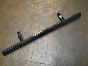 00128062 Планка (Bednar, Czech Republic) 