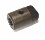 82-2301069 Штифт 