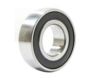 580204 подшипник (Україна, Украина) 