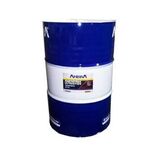 Масло трансиссионное AMBRA Tran ULTRACTION