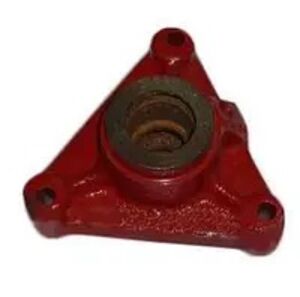 509.046.109 маточина (Україна, Україна) 