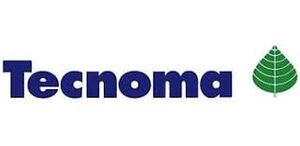 5365702 диск колеса (Tecnoma, France) 