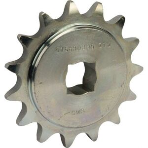 G16630390R Звездочка Z-15 (Gaspardo, Italy) 