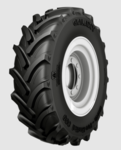 Шина 320/85R32(12.4R32) Galaxy Earth-Pro 850 (126A8/B,TL)