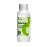 Триатлон 0,5кг