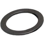 Шайба регулю., T8.410