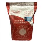 НС Эмерсон Стандарт