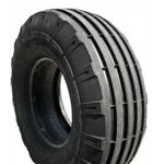 Шина с/г 310/85-16 (12-16) 130 А6 HC8 Л-163БЦ (Росава)