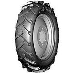 А/ШИНА 7.50L-16 ФБЕЛ-253М СЕР С/Х 4