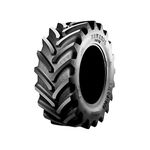 Шини 420/65R20 BKT A-MAX RT-657 TL