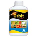 Орбит
