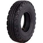 А/ШИНА 10.00-16 БЕЛ ПТ-5М СЕР С/Х КГШ