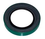 816-011С манжет