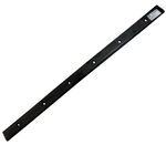 Поріг підбарабання 