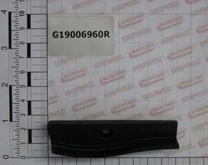 19006960 G Выталкиватель семян кукурузы (Gaspardo, Italy) 