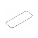 прокладка рамки клапанів