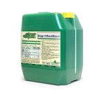 Цеовіт Бор + молібден