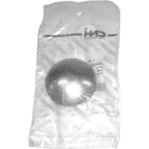 Кришка (New holland, Italy) 