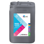 DEFENDA Амино 20 л