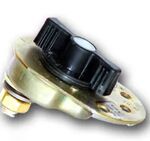 Вимикач маси (кнопка) МТЗ, ЮМЗ