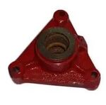 509.046.109 ступица