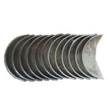 вкладиш шатунний /51338825+51338826/