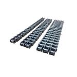 Цепь приводная роликовая