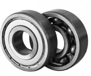 921157 підшипник 60310А (МТЗ, Україна) 