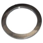 Кільце вала крильчатки