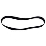 83152052 Привідний пас