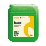 Евадро