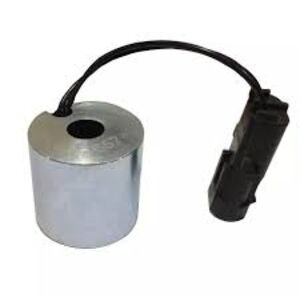 Катушка 84155018 (New holland, Italy) 