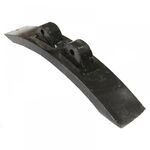 188.60.040 РКАВ нож накладной