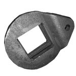 ОЗШ 00.211 кривошип