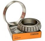 3199104 Конический роликовый подшипник / 32018X