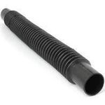 30-034 Пластикова трубка подачі добрив