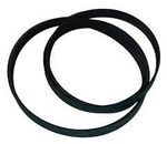 Пас 0285333 Gates AGRI