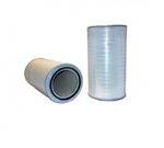 Фільтр повітря 42481Е WIX