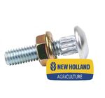 84429100 Болт кріплення