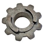 СЗГ 00.104 звездочка