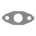 Прокладка маслопроводу турбіни