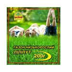 Газон низкорослый Лилипут - 200 г