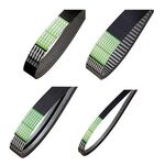 пас приводной 1000638 OPTIBELT /84045256/