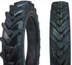 Шина с/г 230/95R32(9.5R32) 117 A8 IM-303 (Росава)