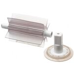 G20860106  ворушилка дозатора добрив (Рем. комплект)