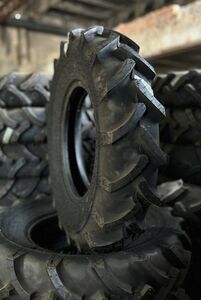 Шина 7.50-16 Galaxy Earth Pro 102 (8PR,112A8,TT) (Galaxy, India) 