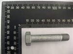 3013595  6-гран. болт / M14x70-10.9 Zn
