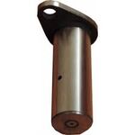 Палец гидроцилиндра Mag310