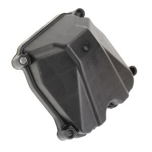 СА021001 вентилятор з двигуном (Tecnoma, France) 