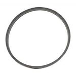 Пас 0201112 Gates AGRI